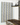 VintageView W Series Feature Wall 8 in a Dining Room