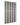 VintageView W Series Feature Wall 8 in Chrome Luxe Storing 240 Bottles