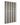 VintageView W Series Feature Wall 8 in Golden Bronze Storing 240 Bottles