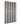 VintageView W Series Feature Wall 8 in Gunmetal Storing 240 Bottles