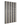 VintageView W Series Feature Wall 8 in Matte Black Storing 240 Bottles