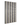 VintageView W Series Feature Wall 8 in Brushed Nickel Storing 240 Bottles