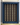 VintageView W Series Feature Wall 8 in a Display