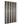 VintageView W Series Feature Wall 8 in Golden Bronze Storing 360 Bottles