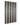 VintageView W Series Feature Wall 8 in Brushed Nickel Storing 360 Bottles