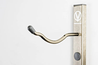 W Series Wine Rack Bottle Wall Mounted Metal Wine Storage