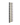 W Series 4 Foot Tall Rack in Brushed Nickel Storing 12 Bottles