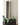 W Series 4 Foot Tall Rack in Matte Black Storing 36 Bottles in a home