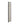 W Series 5 Foot Tall Rack Kit in Brushed Nickel Storing 15 Bottles