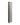W Series 5 Foot Tall Rack Kit in Chrome Luxe Storing 30 Bottles