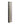 W Series 5 Foot Tall Rack Kit in Golden Bronze Storing 30 Bottles