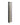 W Series 5 Foot Tall Rack Kit in Gunmetal Storing 30 Bottles