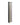 W Series 5 Foot Tall Rack Kit in Brushed Nickel Storing 30 Bottles