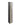 W Series 5 Foot Tall Rack Kit in Gunmetal Storing 45 Bottles