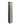 W Series 5 Foot Tall Rack Kit in Brushed Nickel Storing 45 Bottles