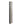 W Series 6 Foot Tall Rack Kit in Brushed Nickel Storing 36 Bottles