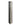 W Series 6 Foot Tall Rack Kit in Brushed Nickel Storing 54 Bottles