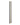 W Series 7 Foot Tall Rack Kit in Brushed Nickel Storing 21 Bottles
