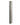 W Series 7 Foot Tall Rack Kit in Brushed Nickel Storing 42 Bottles