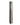 W Series 7 Foot Tall Rack Kit in Brushed Nickel Storing 63 Bottles