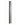 W Series 8 Foot Tall Rack Kit in Brushed Nickel Storing 48 Bottles