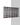 Evolution Wine Tower 47" Extension in Matte Black