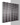 Evolution Wine Tower 72" Extension in Chrome