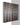 Evolution Wine Tower 72" Extension in Golden Bronze