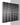Evolution Wine Tower 72" Extension in Matte Black