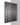 Evolution Wine Tower 92" Extension in Chrome