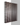 Evolution Wine Tower 92" Extension in Golden Bronze