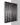 Evolution Wine Tower 92" Extension in Matte Black
