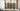 Evolution Wine Wall 15 2C Wall Mounted Metal Wine Rack