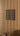 Evolution Wine Wall 30 2C Wall Mounted Metal Wine Rack