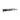 Evolution 5 in. High 1 Column Wine Wall Extension in Matte Black Storing 2 Bottles