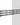 Evolution 15 in. High 3 Column Wine Wall Extension in Matte Black and Chrome Storing 9 Bottles