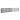 Evolution 15 in. High 3 Column Wine Wall Extension in Matte Black Storing 9 Bottles