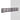 Evolution 15 in. High 3 Column Wine Wall Extension in Matte Black and Chrome Storing 18 Bottles