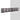Evolution 15 in. High 3 Column Wine Wall Extension in Matte Black and Chrome Storing 27 Bottles