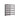 Evolution 30 in. High 1 Column Wine Wall Extension