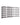 Evolution 30 in. High 2 Column Wine Wall Extension in Matte Black and Chrome Storing 24 Bottles