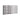 Evolution 30 in. High 2 Column Wine Wall Extension in Matte Black Storing 12 Bottles