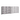 Evolution 30 in. High 3 Column Wine Wall Extension in Matte Black with 18 Bottles