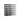 Evolution 30 in. High 1 Column Wine Wall Extension