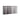 Evolution 30 in. High 2 Column Wine Wall Extension in Matte Black Storing 36 Bottles