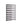 Evolution 45 in. High 1 Column Wine Wall Extension in Matte Black Storing 9 Bottles