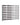 Evolution 45 in. High 2 Column Wine Wall Extension in Matte Black Storing 18 Bottles