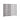 Evolution 45 in. High 2 Column Wine Wall Extension in Matte Black Storing 18 Bottles