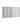 Evolution 45 in. High 3 Column Wine Wall Extension in Matte Black and Chrome Storing 27 Bottles