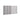 Evolution 45 in. High 3 Column Wine Wall Extension in Matte Black Storing 27 Bottles